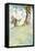As you Like It by William Shakespeare-Hugh Thomson-Framed Premier Image Canvas