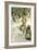 As you Like It by William Shakespeare-Hugh Thomson-Framed Giclee Print