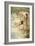 As you Like It by William Shakespeare-Hugh Thomson-Framed Giclee Print