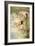 As you Like It by William Shakespeare-Hugh Thomson-Framed Giclee Print