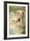 As you Like It by William Shakespeare-Hugh Thomson-Framed Giclee Print