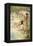 As you Like It by William Shakespeare-Hugh Thomson-Framed Premier Image Canvas