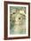 As you Like It by William Shakespeare-Hugh Thomson-Framed Giclee Print