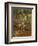 As You Like It, Rosalind and Celia and His Sister Aliena in the Forest of Arden-Eleanor Fortescue Brickdale-Framed Photographic Print