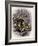 As You Like It-John Gilbert-Framed Giclee Print