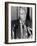 Asa Philip Randolph, 1964-American Photographer-Framed Photographic Print