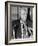 Asa Philip Randolph, 1964-American Photographer-Framed Photographic Print