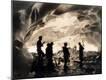 Giclee Print