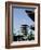 Asakusa Kannon Temple, Tokyo, Japan-null-Framed Photographic Print