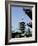 Asakusa Kannon Temple, Tokyo, Japan-null-Framed Photographic Print