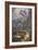 Ascension, C.1585-Veronese-Framed Giclee Print