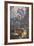 Ascension, C.1585-Veronese-Framed Giclee Print