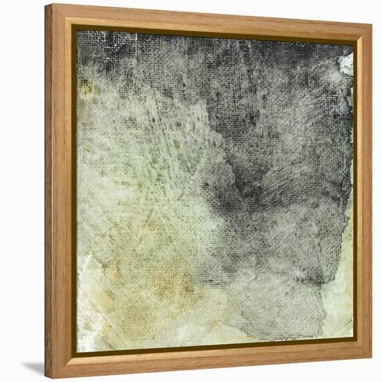 Ascension I-Renee W. Stramel-Framed Stretched Canvas