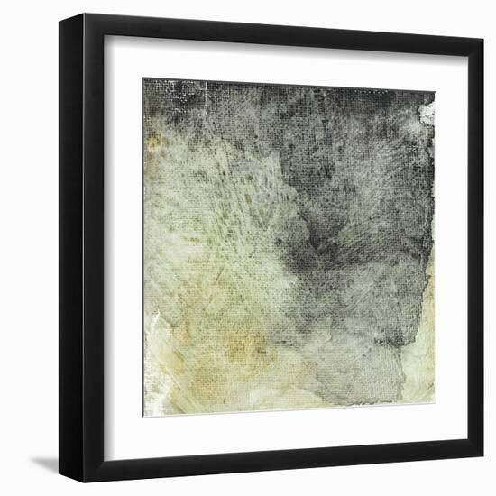 Ascension I-Renee W. Stramel-Framed Art Print