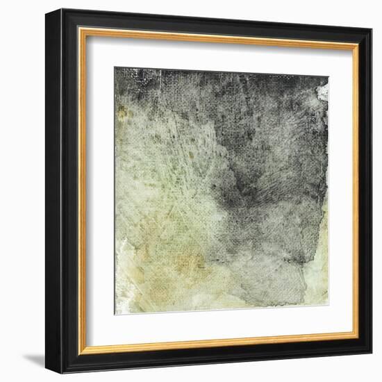 Ascension I-Renee W. Stramel-Framed Art Print