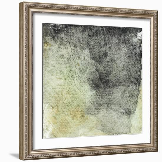 Ascension I-Renee W. Stramel-Framed Art Print