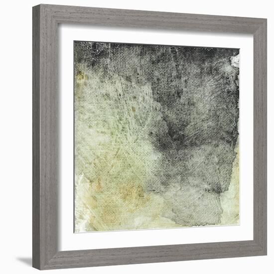 Ascension I-Renee W. Stramel-Framed Art Print