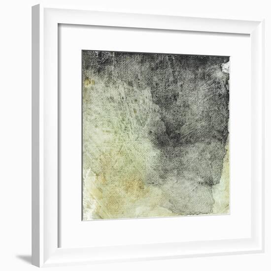 Ascension I-Renee W. Stramel-Framed Art Print