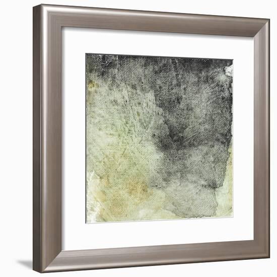 Ascension I-Renee W. Stramel-Framed Art Print