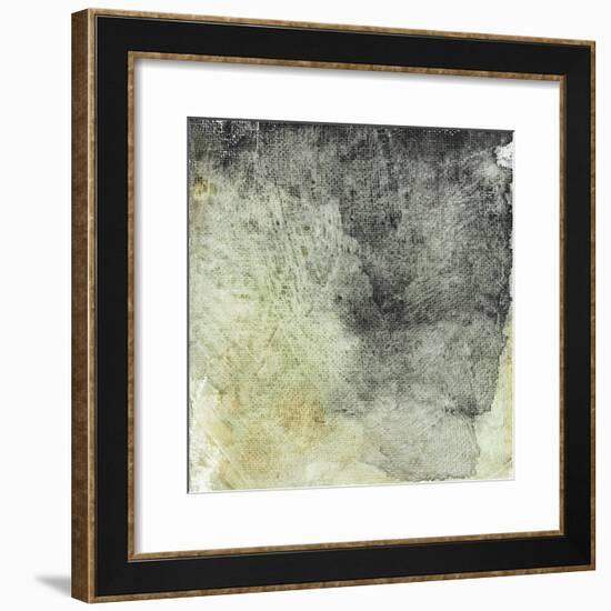 Ascension I-Renee W. Stramel-Framed Art Print