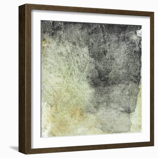 Ascension I-Renee W. Stramel-Framed Art Print