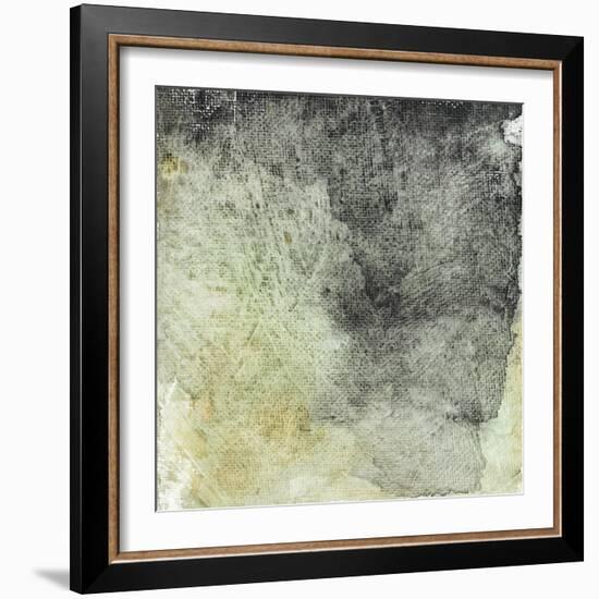 Ascension I-Renee W. Stramel-Framed Art Print