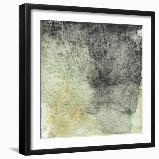 Ascension I-Renee W. Stramel-Framed Art Print