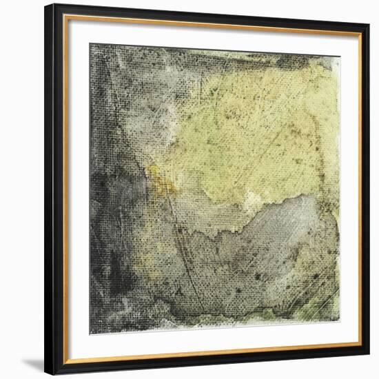 Ascension II-Renee W. Stramel-Framed Premium Giclee Print