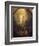 Ascension of Christ, 1636-Rembrandt van Rijn-Framed Giclee Print