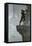Ascent III-Ferdinand Hodler-Framed Premier Image Canvas