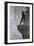 Ascent III-Ferdinand Hodler-Framed Giclee Print