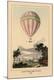 Premium Giclee Print