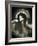 Ascent Theme-Malgorzata Maj-Framed Photographic Print