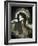 Ascent Theme-Malgorzata Maj-Framed Photographic Print