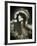 Ascent Theme-Malgorzata Maj-Framed Photographic Print