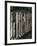 Ascleplieion, Pergamon, Turkey AD-null-Framed Giclee Print