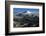 Ash Filled Valley Near Mount St. Helens-Paul Souders-Framed Photographic Print