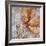 Ashanti II-Michael Brey-Framed Art Print