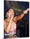Premium Photographic Print