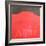 Ashetan, 1998-Charlie Millar-Framed Giclee Print