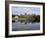 Ashford Castle, Cong Area, County Mayo, Connacht, Eire (Ireland)-Bruno Barbier-Framed Photographic Print