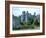 Ashford Castle, Cong Co Gaslway, Ireland-Marilyn Parver-Framed Photographic Print