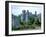 Ashford Castle, Cong Co Gaslway, Ireland-Marilyn Parver-Framed Photographic Print