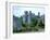 Ashford Castle, Cong Co Gaslway, Ireland-Marilyn Parver-Framed Photographic Print