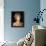 Ashley Judd-null-Framed Stretched Canvas displayed on a wall