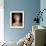 Ashley Judd-null-Framed Photo displayed on a wall