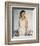 Ashley Judd-null-Framed Photo