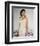 Ashley Judd-null-Framed Photo