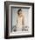 Ashley Judd-null-Framed Photo