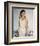 Ashley Judd-null-Framed Photo